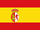 750px-Flag of Spain (1785-1873 and 1875-1931).svg.png