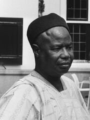 AhmadouAhidjoNL1979-5