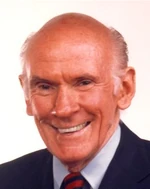 Alan-Cranston1