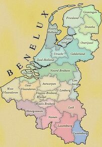 Benelux-906562 640.jpg
