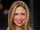 Chelsea Clinton (Beau Lives)