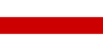 Flag of Belarus (1991-1995).svg.png