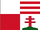 Personal Union of Hungary and Bohemia (Tudor Line)
