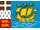 Saint Pierre and Miquelon (Concert of Europe)