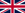 FlagoftheUK&BritishEmpire(BSRA!)