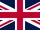 British Empire (Britannia Shall Rule All!)