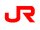 JR logo (kyushu).svg