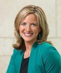 Jocelyn-Benson