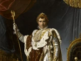 Napoleon I