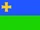 Republic of Siberia (Victory To The Rising Sun)