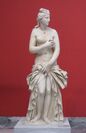 Statue of Aphrodite, 2nd c. BC.jpg