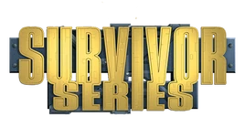 Survior series 2
