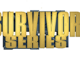 WWF Survivor Series '99 (alt-WWF)