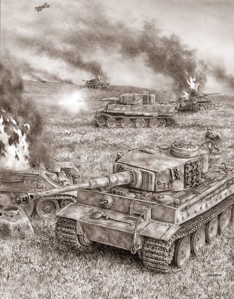 絶版 TANK BATTLES OF THE MID-EAST WARS(2) 絶版 TANK BATTLES OF THE MID-EAST WARS(2) 絶版 TANK BATTLES