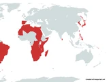 Imperio Español (Utopía Española)