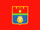 Volgograd-city-flag.gif