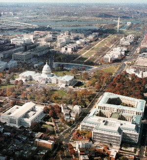 Zombies2010Washington