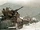 Romanian Civil War (1995: The Armageddon)