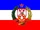 324px-Pan-Slavic flag.svg copy.jpg