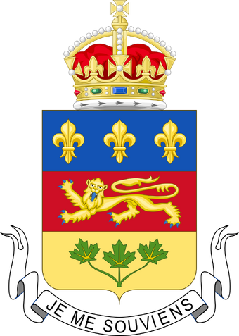 1980