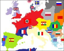 D.S.A. Europe.jpg