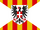 Flag Savoyian Sicily (CtG).png