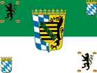 Royal Flag