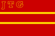 National Flag