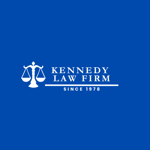 Kennedy Law Firm (RK Lives) | Alternative History | Fandom
