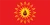 Khitan flag