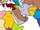 Middle East (Fidem Pacis).png