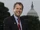 Sherrod Brown (Chile No Socialista)
