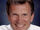 2000 United States Senate elections (VTTRS)