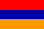 Флаг Армении.png