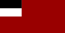 200px-Flag of Georgia (1918-1921).svg.png