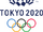 2020 Summer Olympics (Differently)