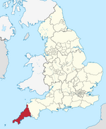 300px-Cornwall in England ( ceremonial areas).svg.png