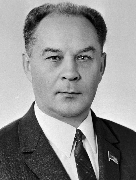 Александр шелепин биография и личная жизнь Alexander Shelepin (Socialism with a Human Face) Alternative History Fandom