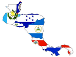 AltMittelamerika.png