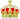 Corona Atahualpa (representación heráldica).png