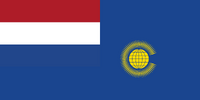 Dutch Commonweath