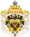 Escudo del imperio Ruso