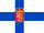 Finland (German Heritage)
