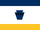 Flag of Pennsylvania (Alternity).png