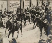Funeral1910