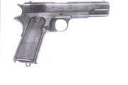Grand-Browning