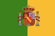 ITH Hispania Flag