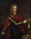 James Butler, 2nd Duke of Ormonde by Michael Dahl.jpg