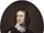John Lambert (Cromwell the Great)