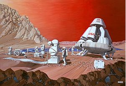 Mars 8.png